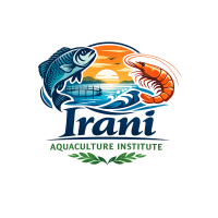 IRANI ACQUACULTURE INSTITUTE